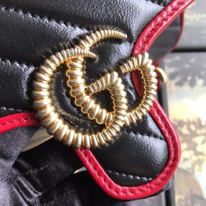 Gucci GG Marmont - Image 3