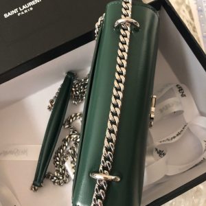 YSL sunset - Image 4