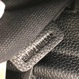 Burberry Title Tote - Image 3