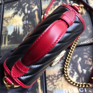 Gucci GG Marmont - Image 4