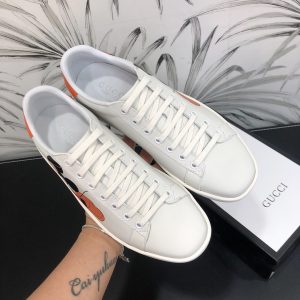 Gucci Sneaker - Image 7