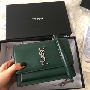 YSL sunset - Image 3