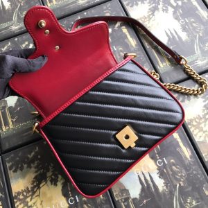 Gucci GG Marmont - Image 5