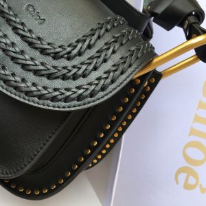 Chloe Hudson Shoulder bag - Image 4