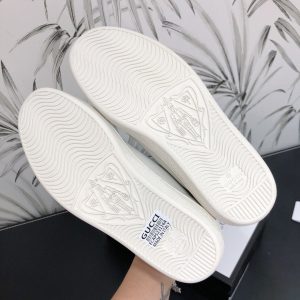 Gucci Sneaker - Image 6