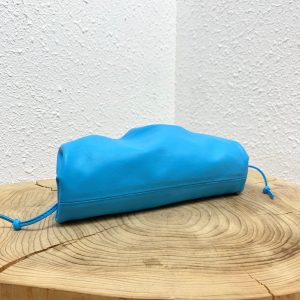 BOTTEGA VENETA Pouch - Image 8