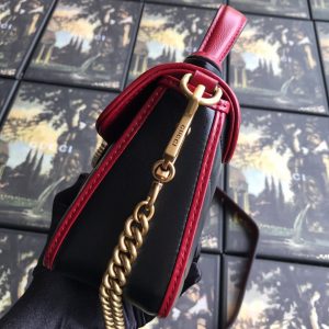 Gucci GG Marmont - Image 6