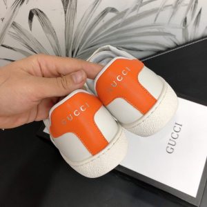 Gucci Sneaker - Image 5