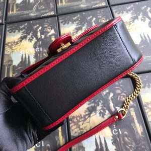 Gucci GG Marmont - Image 7