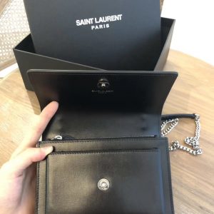 YSL sunset - Image 6