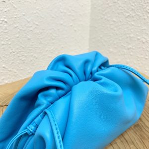 BOTTEGA VENETA Pouch - Image 6