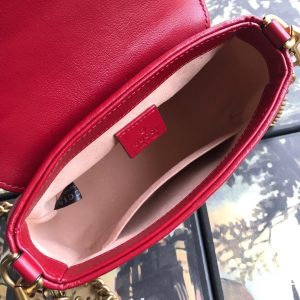 Gucci GG Marmont - Image 8