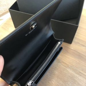 YSL sunset - Image 5