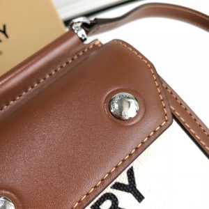 Burberry Title - Image 7