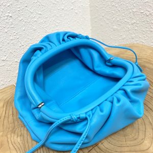 BOTTEGA VENETA Pouch - Image 5