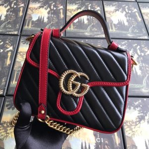 Gucci GG Marmont - Image 9