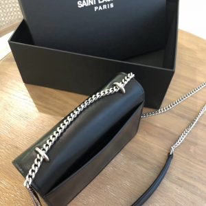 YSL sunset - Image 4