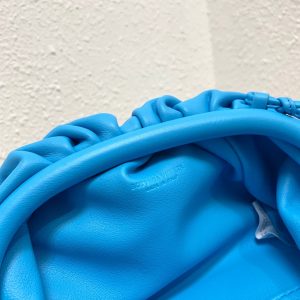 BOTTEGA VENETA Pouch - Image 4