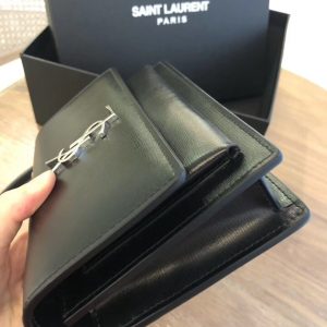 YSL sunset - Image 3