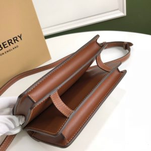 Burberry Title - Image 5