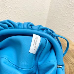 BOTTEGA VENETA Pouch - Image 3