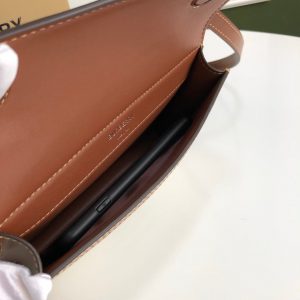 Burberry Title - Image 3