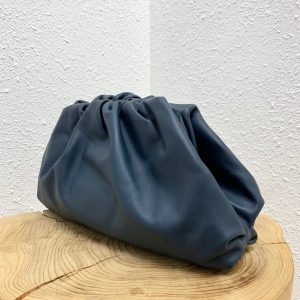 BOTTEGA VENETA Pouch - Image 9
