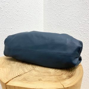 BOTTEGA VENETA Pouch - Image 8