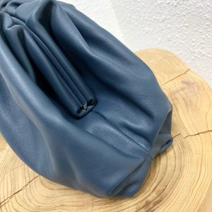 BOTTEGA VENETA Pouch - Image 7