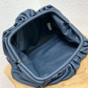 BOTTEGA VENETA Pouch - Image 5