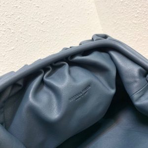 BOTTEGA VENETA Pouch - Image 4