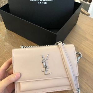 YSL sunset - Image 8