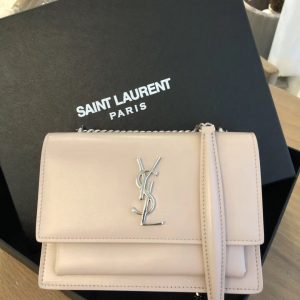 YSL sunset - Image 7