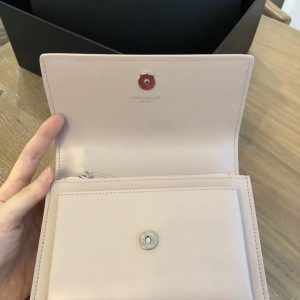 YSL sunset - Image 6