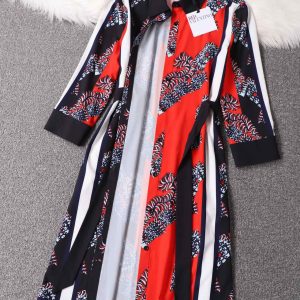 Valentino Clothes - Image 7