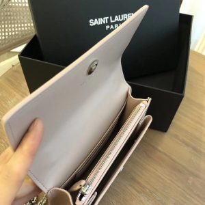 YSL sunset - Image 5