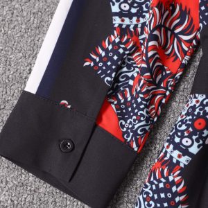 Valentino Clothes - Image 6