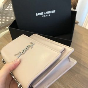 YSL sunset - Image 4