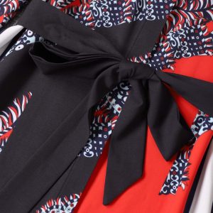 Valentino Clothes - Image 5