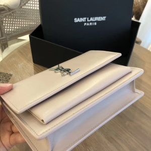 YSL sunset - Image 3