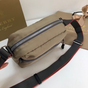Burberry Belt Bag - Image 6
