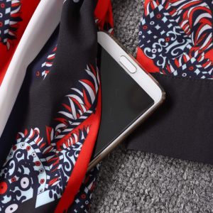 Valentino Clothes - Image 4