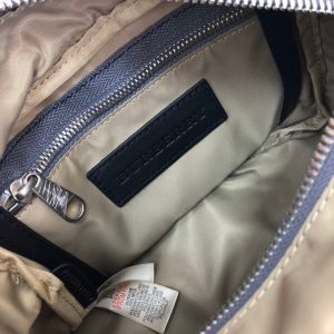 Burberry Belt Bag - Image 5