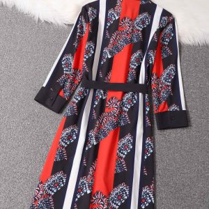 Valentino Clothes - Image 3