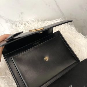 YSL sunset - Image 8