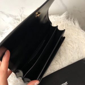 YSL sunset - Image 7