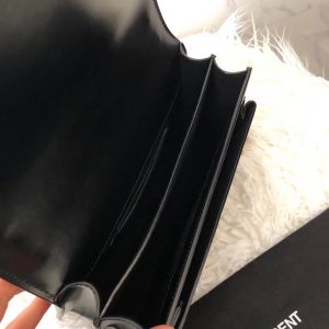 YSL sunset - Image 6