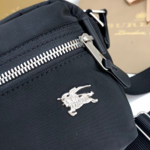 Burberry Belt Bag - Image 8