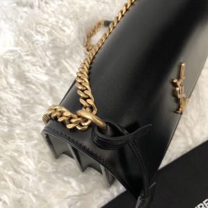 YSL sunset - Image 5