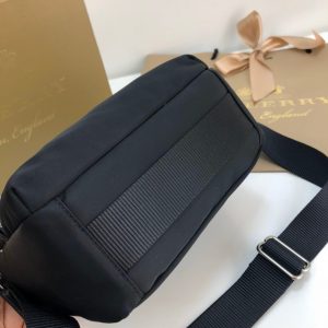 Burberry Belt Bag - Image 7